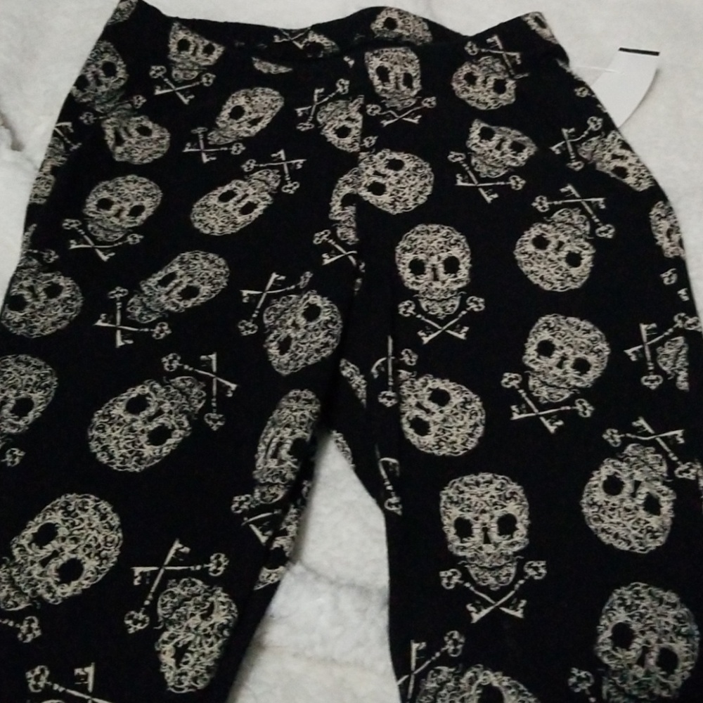 Legging